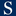 2415vanness504.com favicon